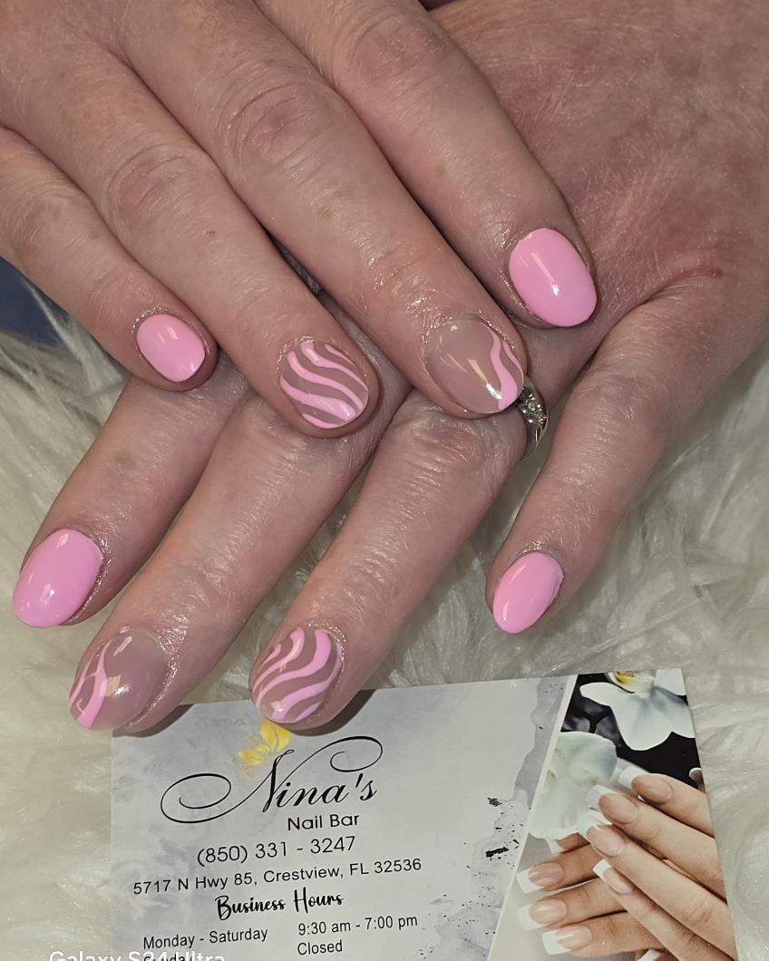 nail ideas